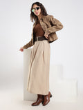 Women’s Denim Jeans - 5