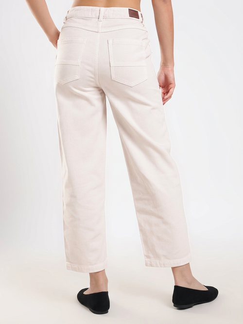 Beige Pant need to name